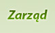 Zarząd