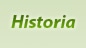 Historia