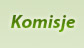 Komisje