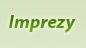 Imprezy