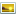 ImageIcon