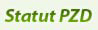 Statut PZD